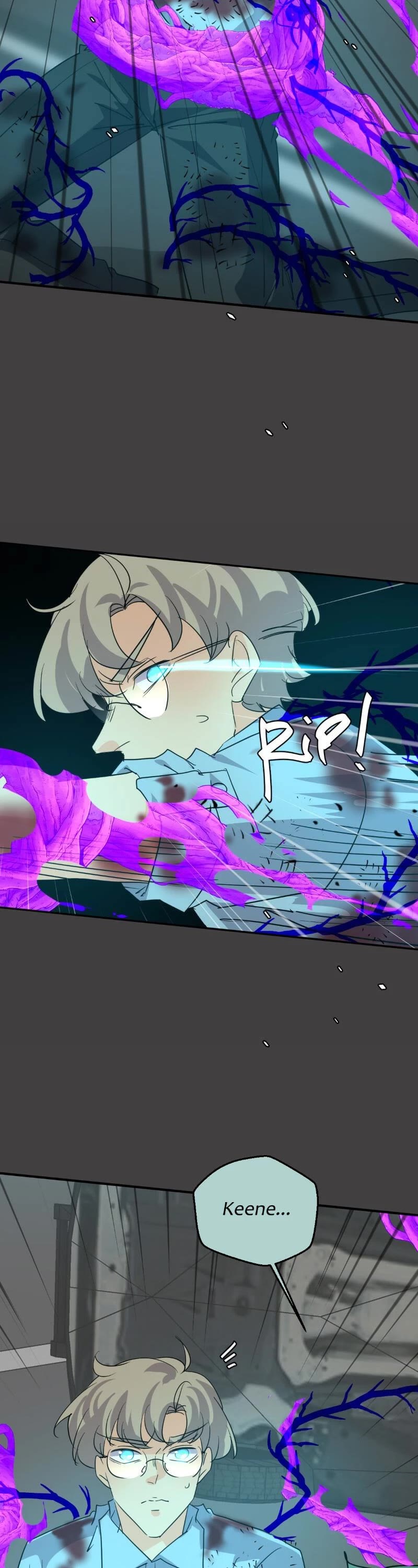 unOrdinary chapter 346 page 64