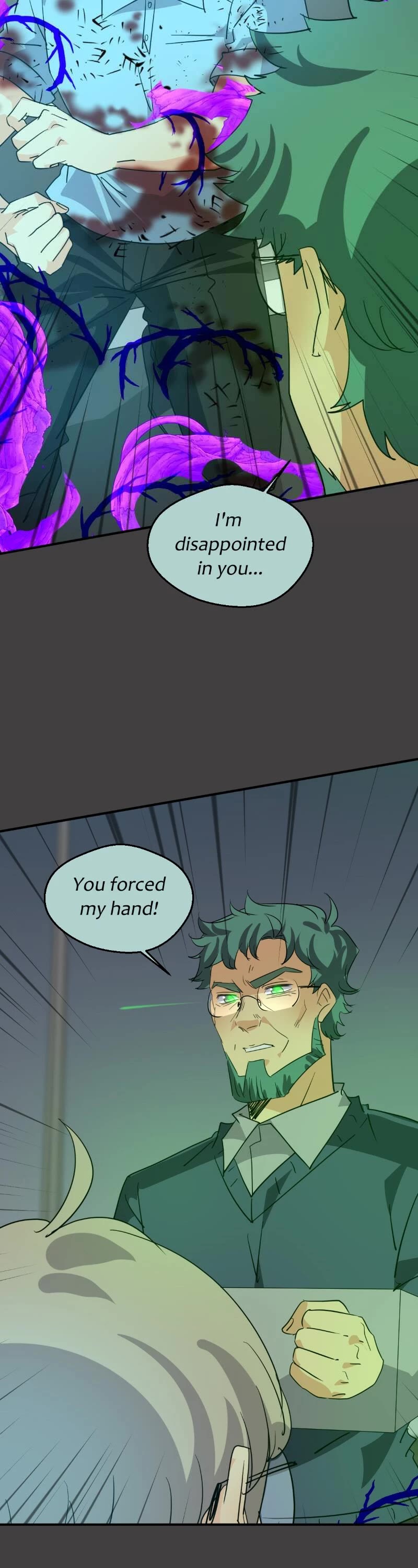 unOrdinary chapter 346 page 65