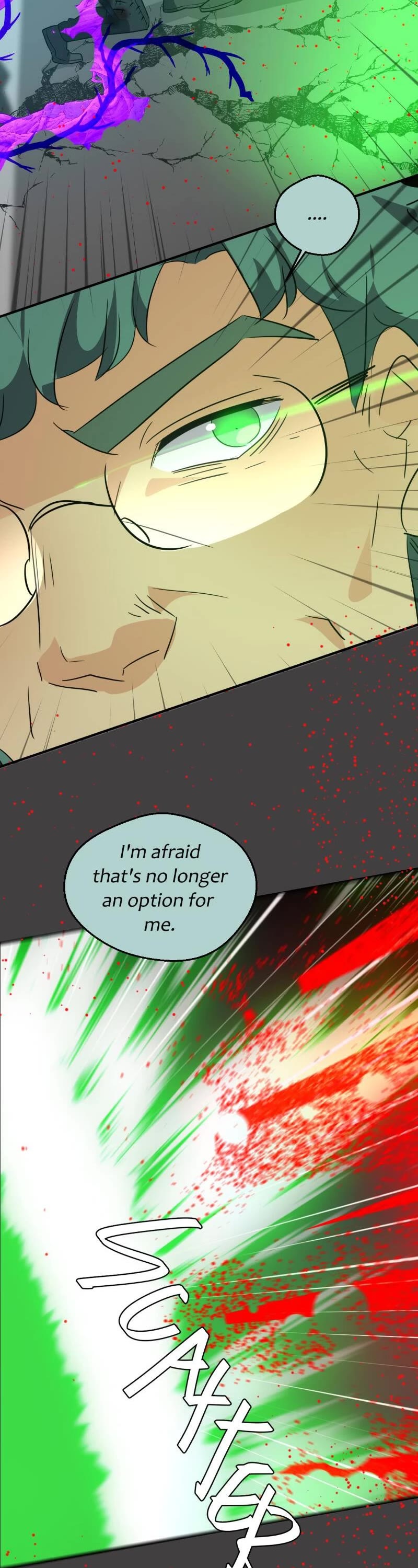 unOrdinary chapter 346 page 68