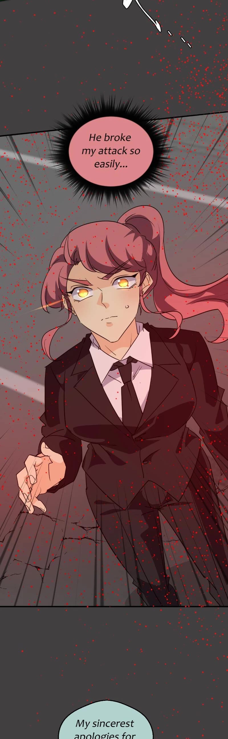 unOrdinary chapter 346 page 69