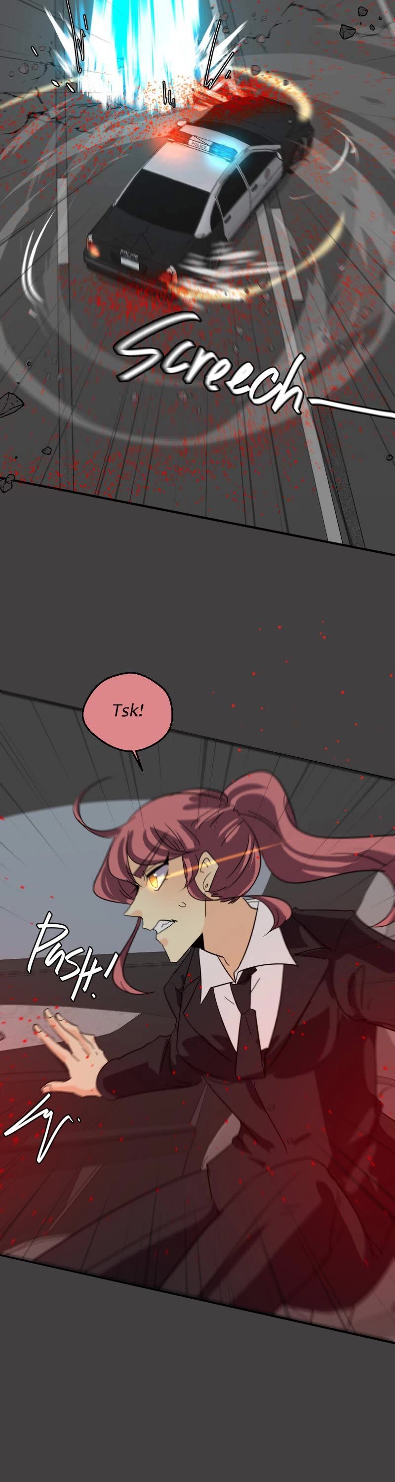 unOrdinary chapter 346 page 7