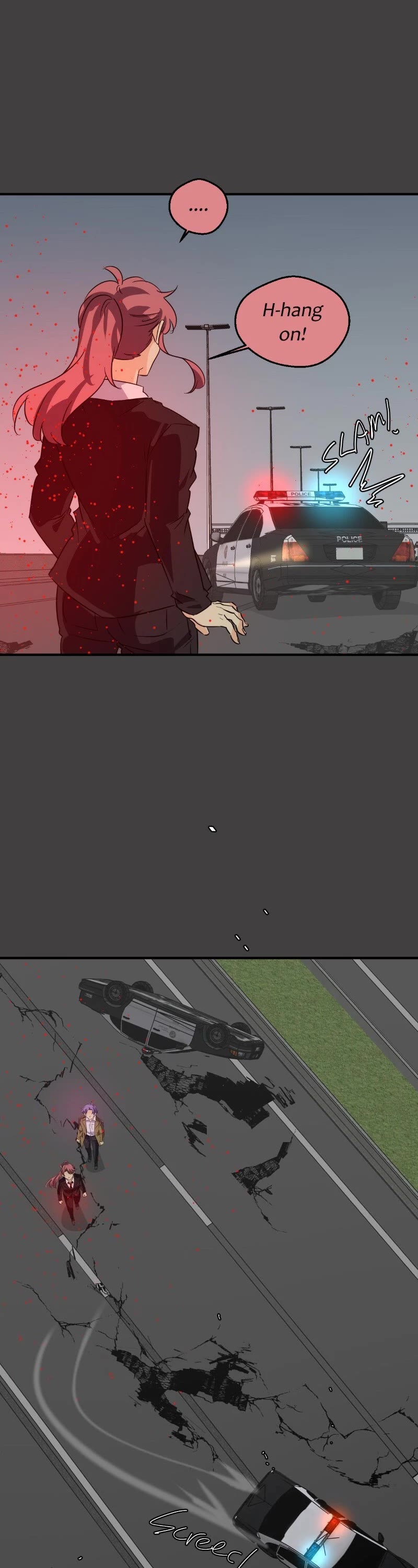 unOrdinary chapter 346 page 72