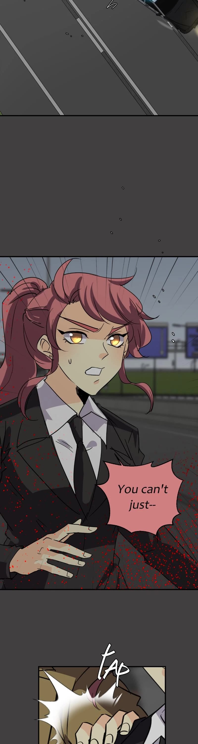 unOrdinary chapter 346 page 73