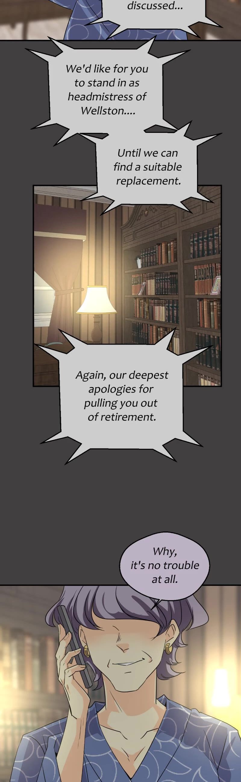 unOrdinary chapter 346 page 80