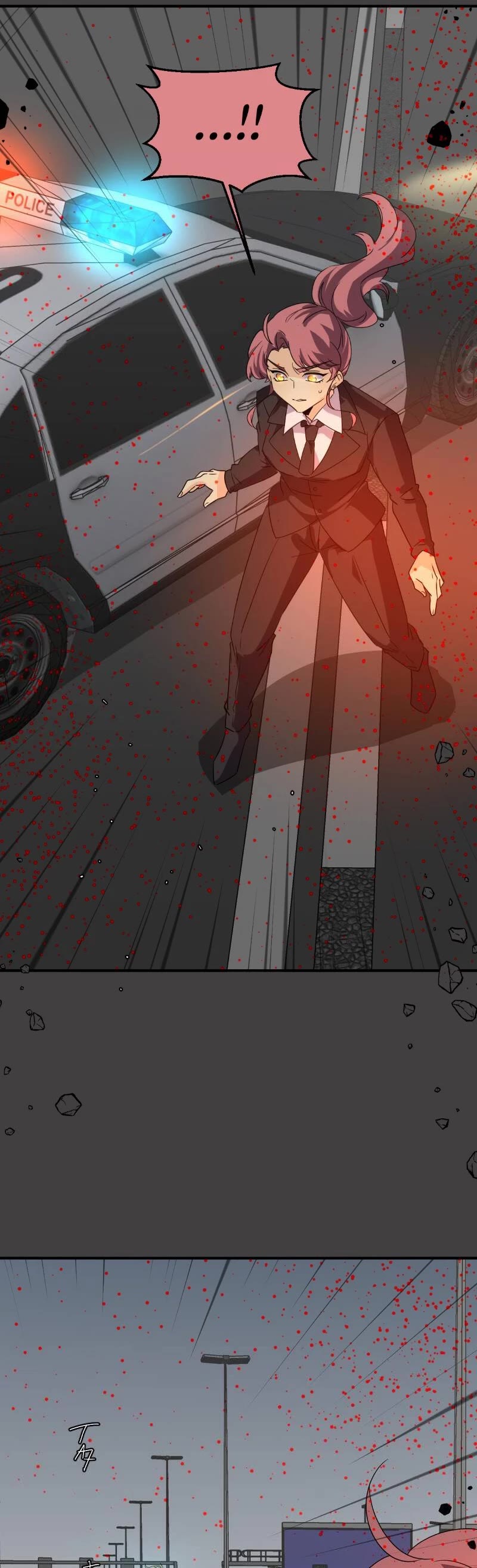 unOrdinary chapter 346 page 9