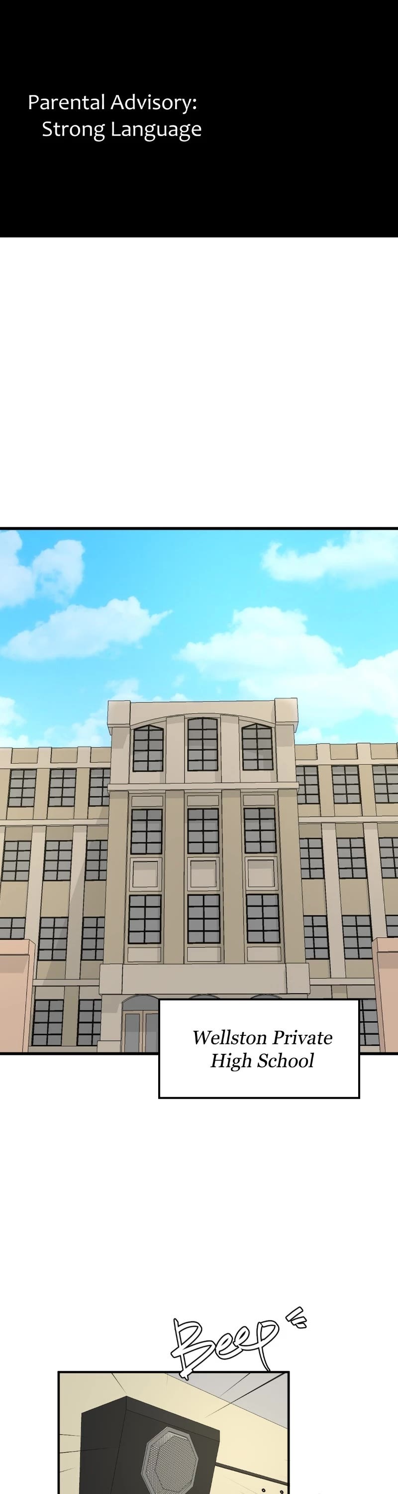 unOrdinary chapter 347 page 1