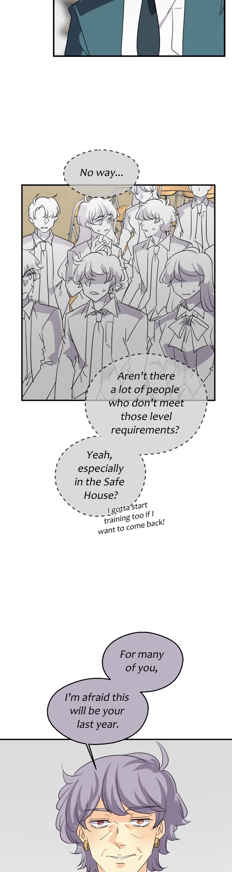 unOrdinary chapter 347 page 16