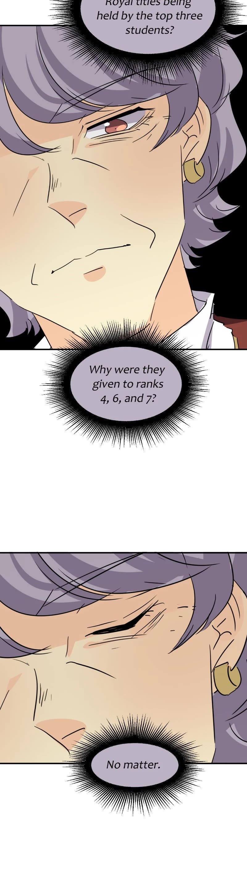 unOrdinary chapter 347 page 29