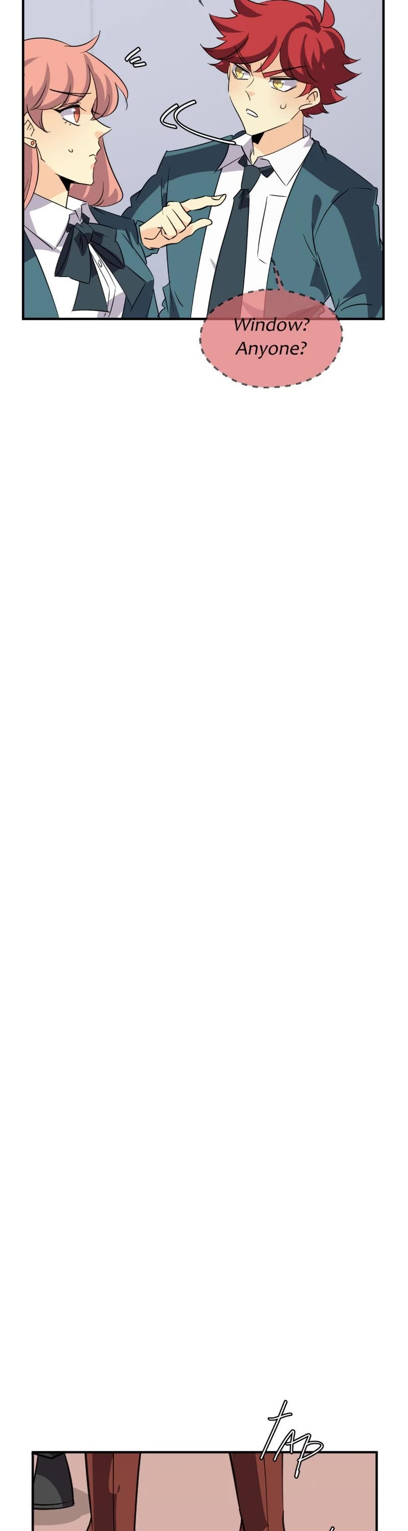 unOrdinary chapter 347 page 38