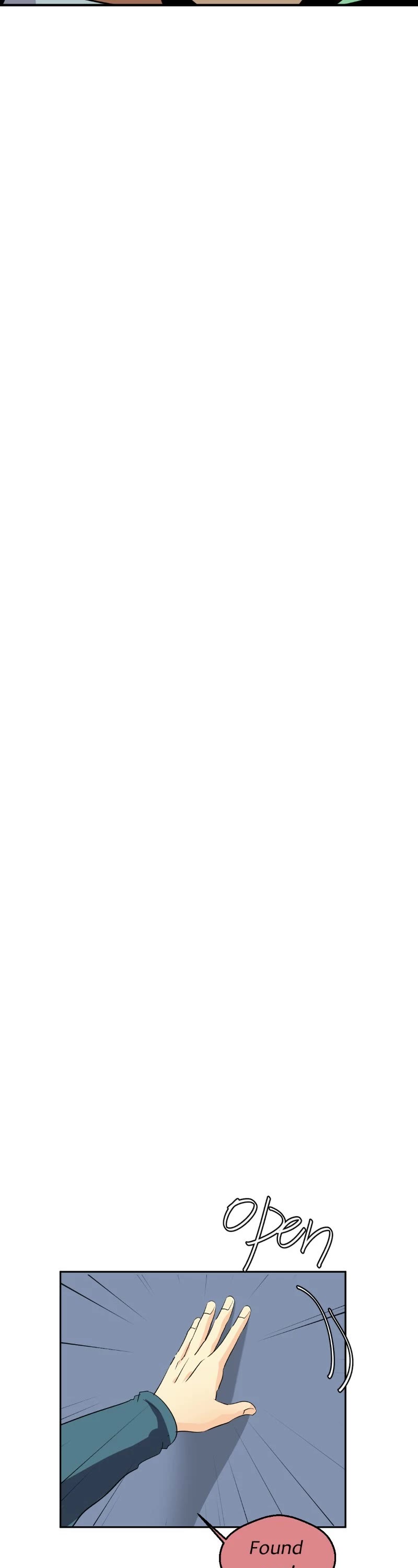 unOrdinary chapter 347 page 42