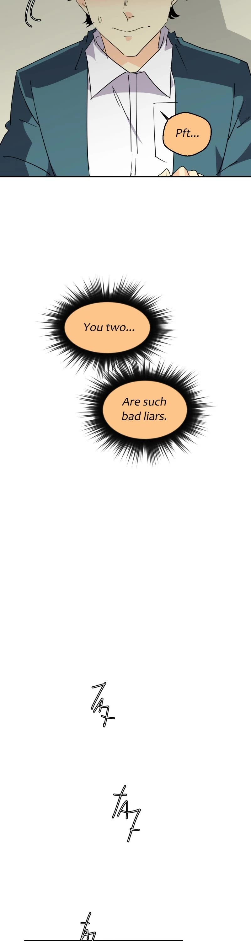 unOrdinary chapter 347 page 52