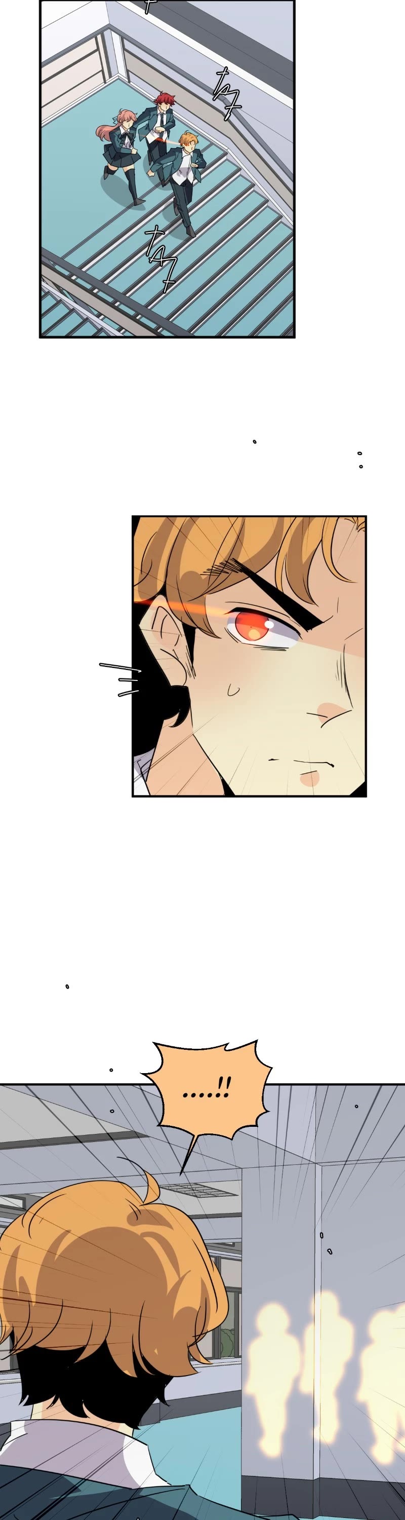 unOrdinary chapter 347 page 53