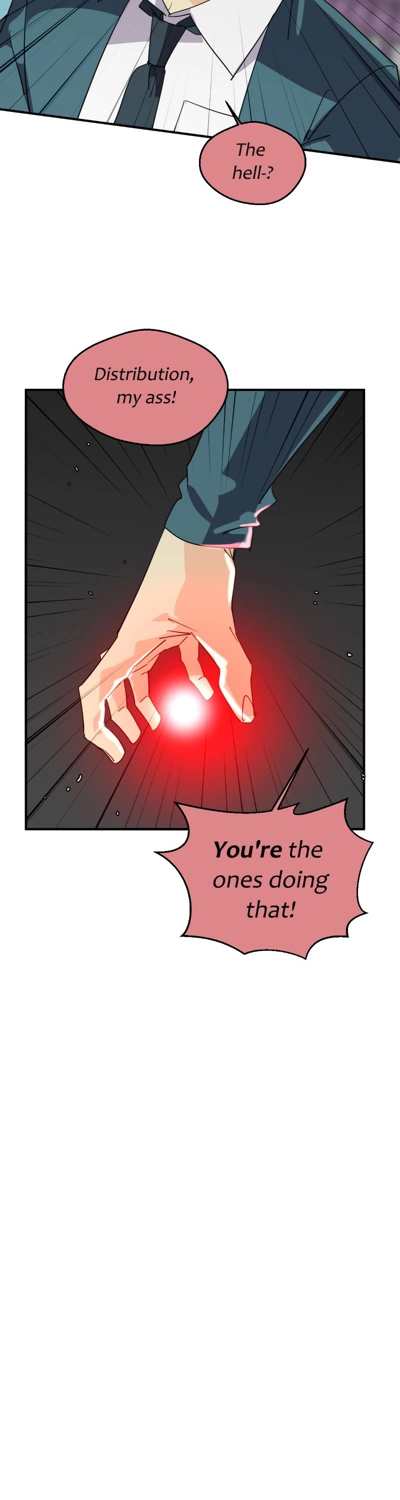 unOrdinary chapter 347 page 58