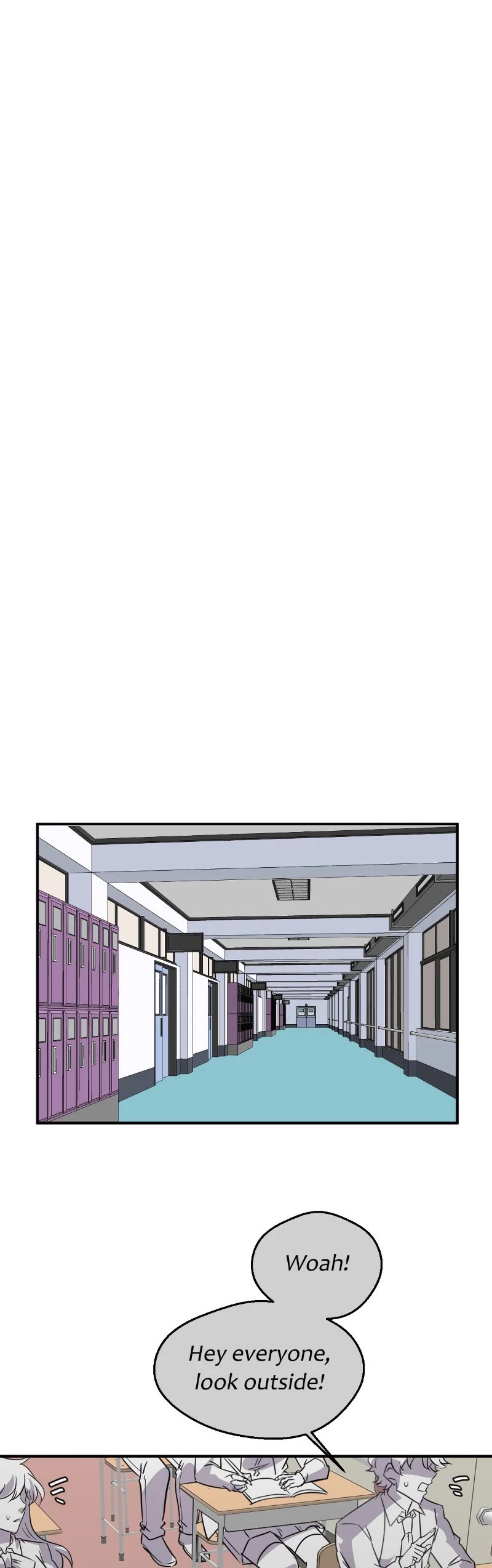 unOrdinary chapter 347 page 59