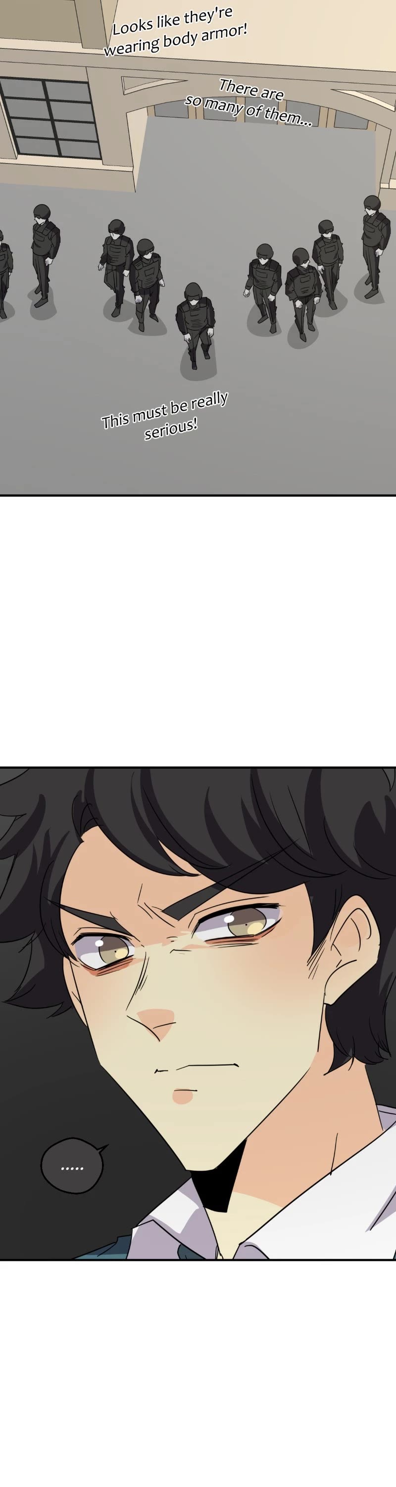 unOrdinary chapter 347 page 63