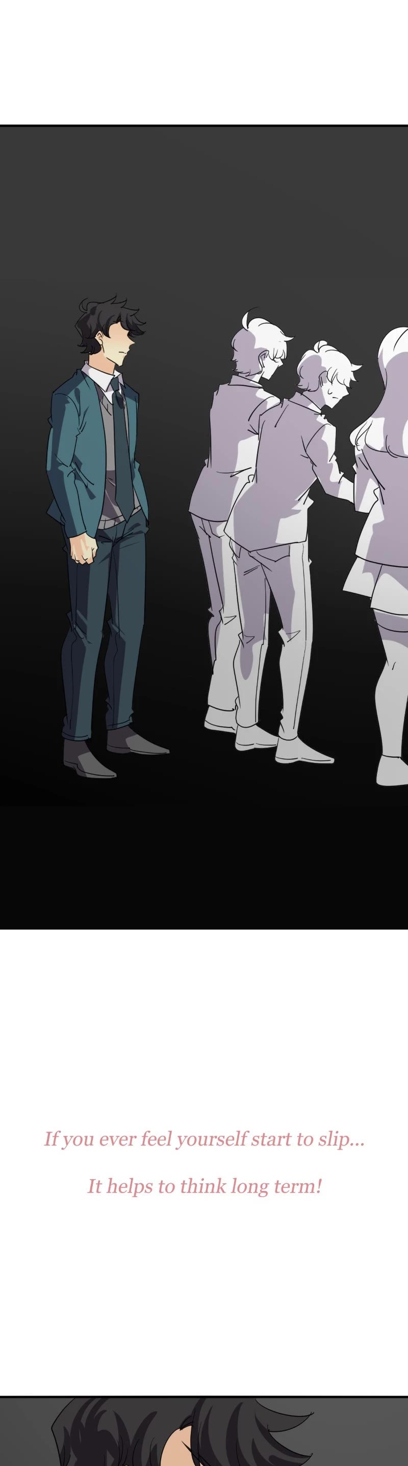 unOrdinary chapter 347 page 64