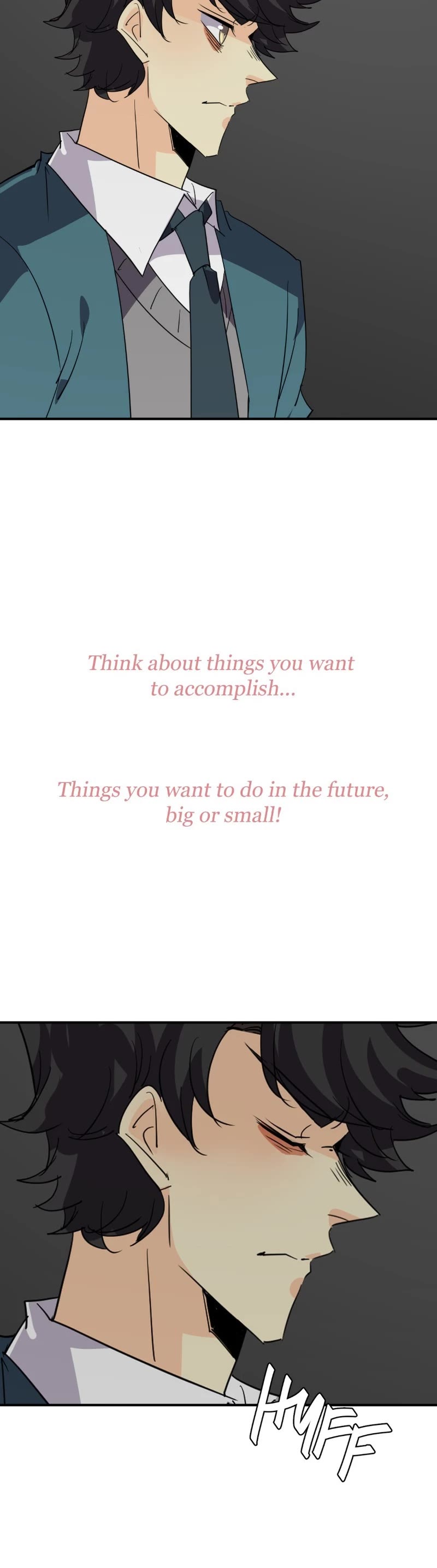 unOrdinary chapter 347 page 65