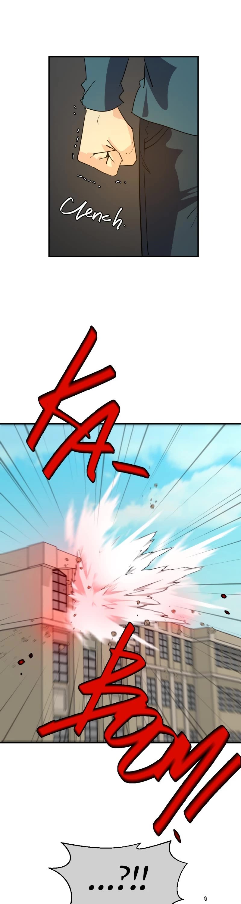 unOrdinary chapter 347 page 66