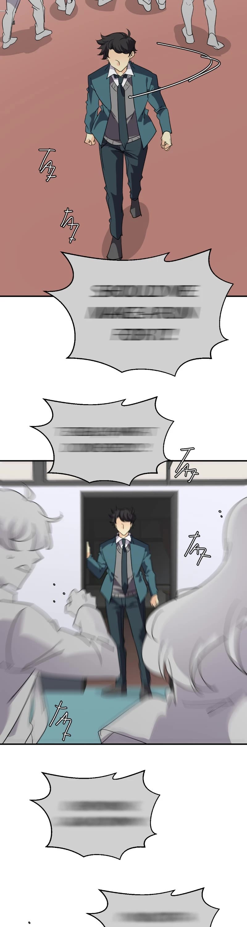 unOrdinary chapter 347 page 68