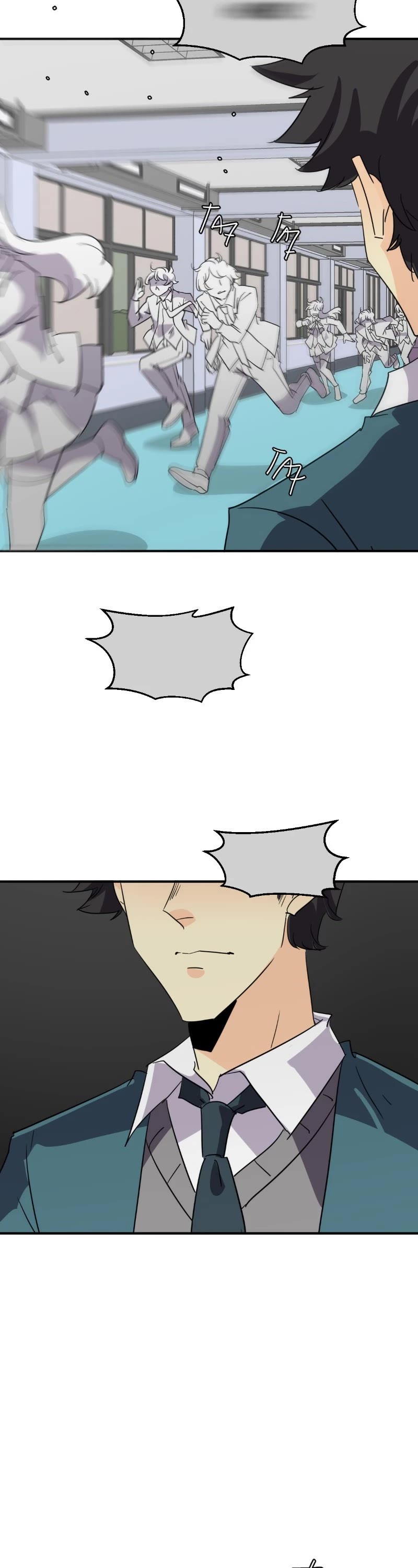 unOrdinary chapter 347 page 69