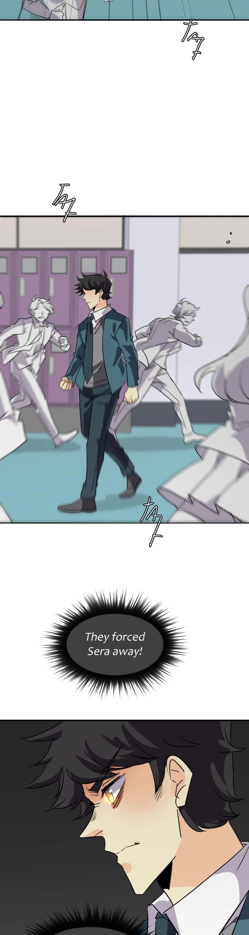 unOrdinary chapter 347 page 71