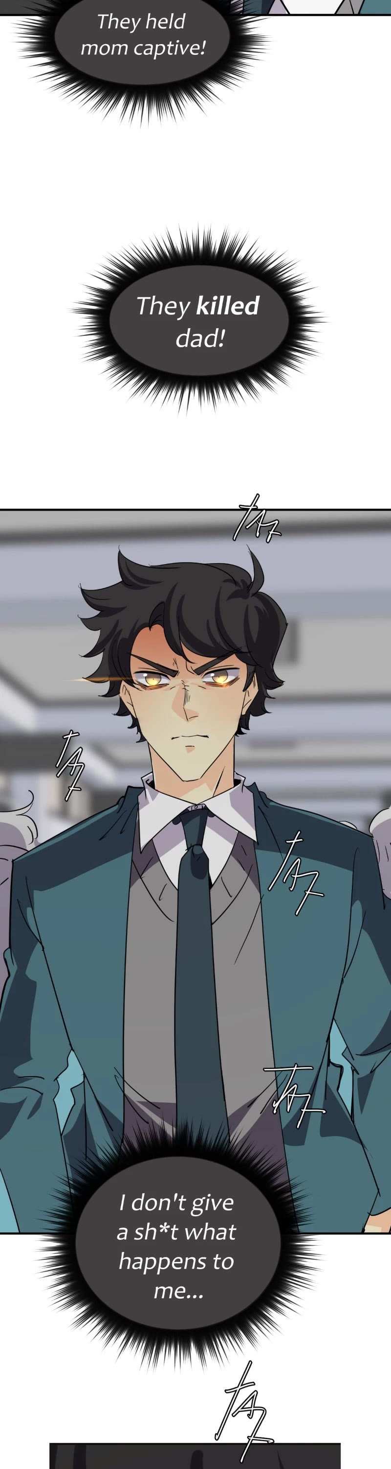 unOrdinary chapter 347 page 72