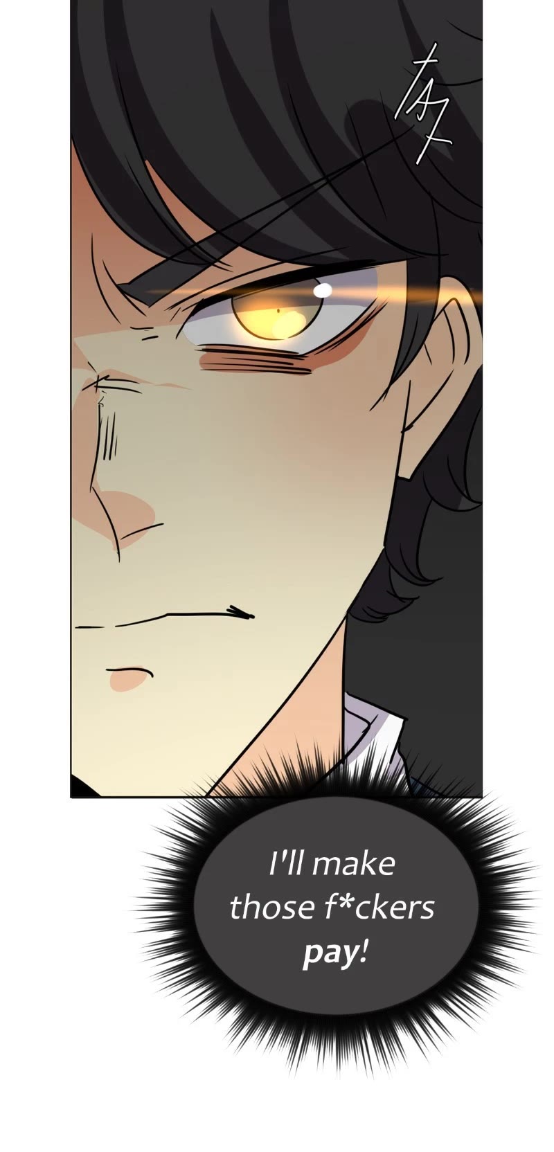 unOrdinary chapter 347 page 73