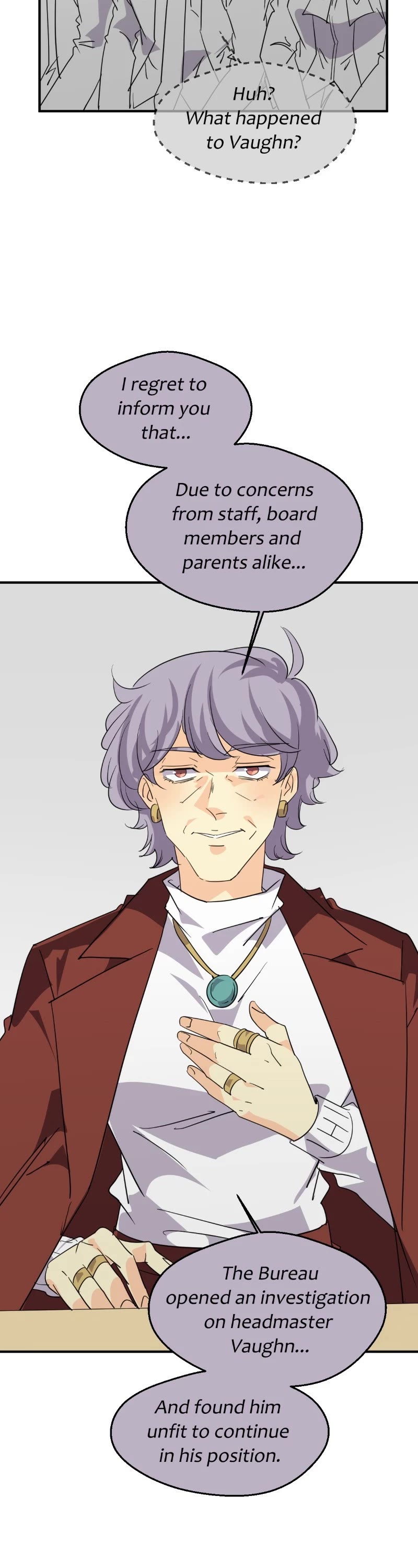 unOrdinary chapter 347 page 9