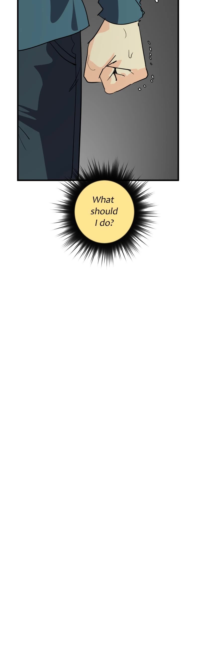 unOrdinary chapter 348 page 15