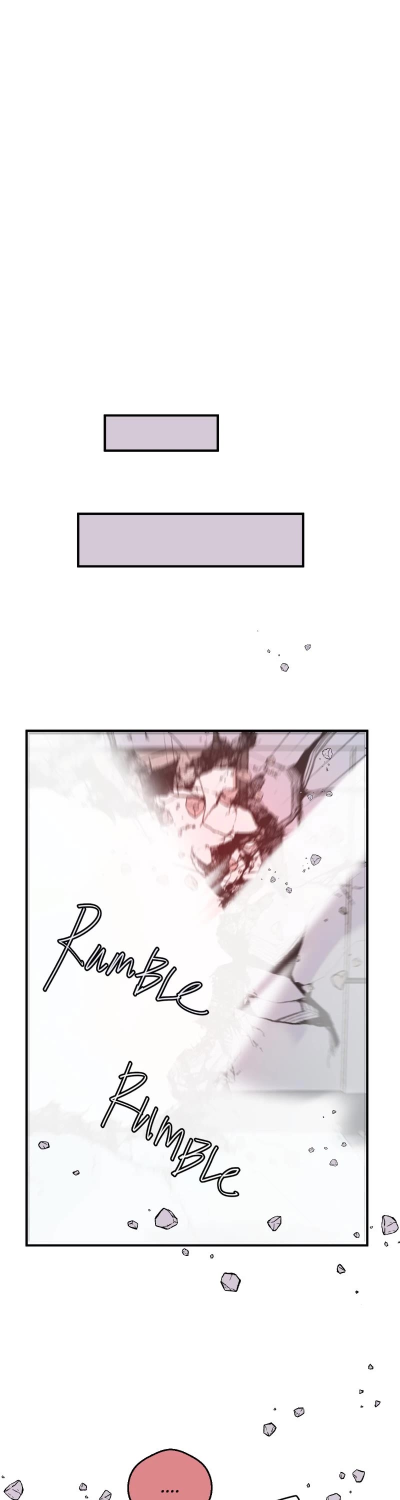 unOrdinary chapter 348 page 16