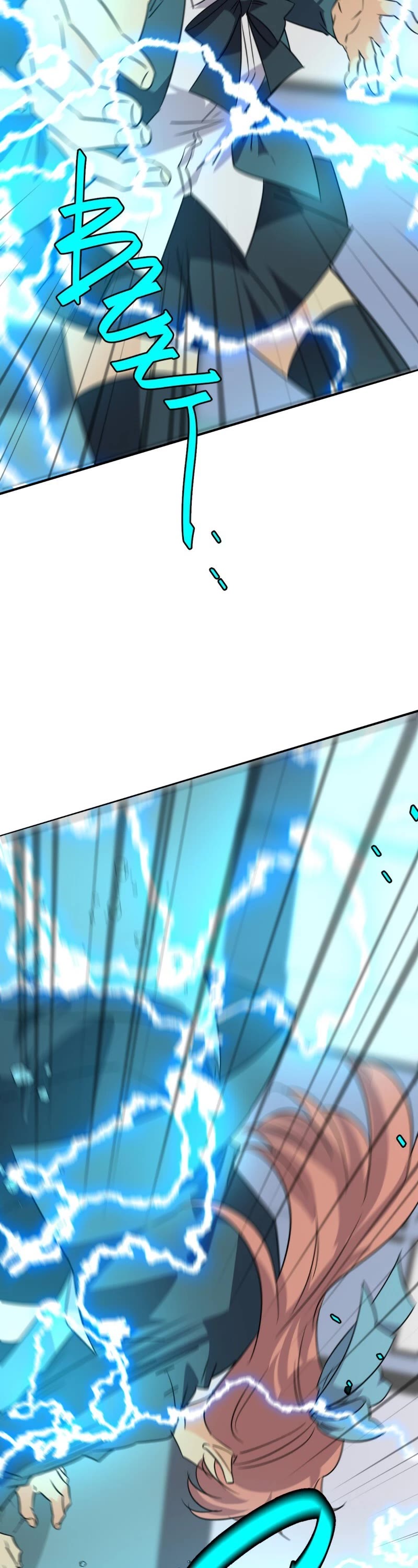 unOrdinary chapter 348 page 19