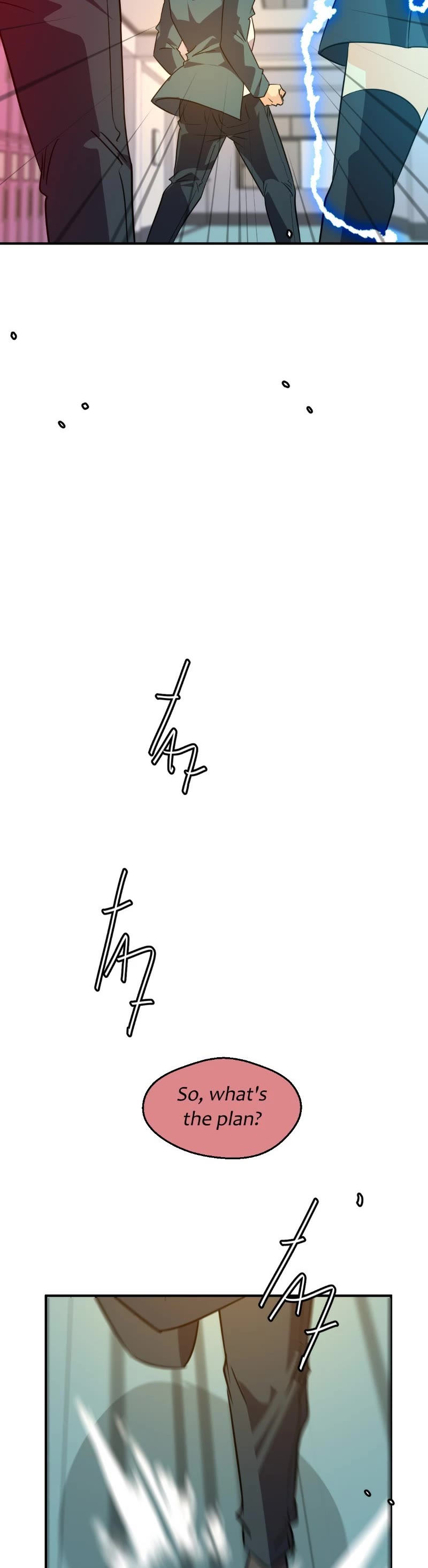 unOrdinary chapter 348 page 24