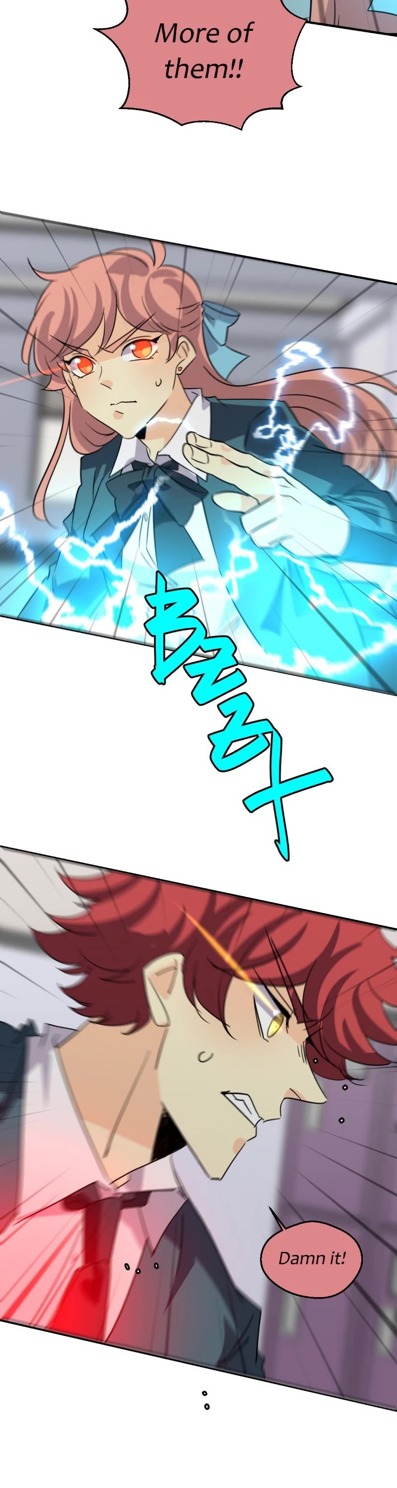 unOrdinary chapter 348 page 27