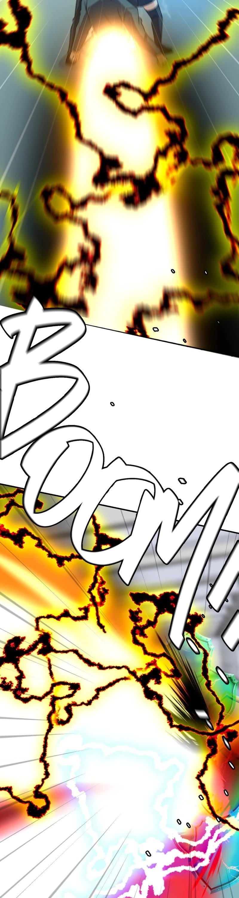 unOrdinary chapter 348 page 32