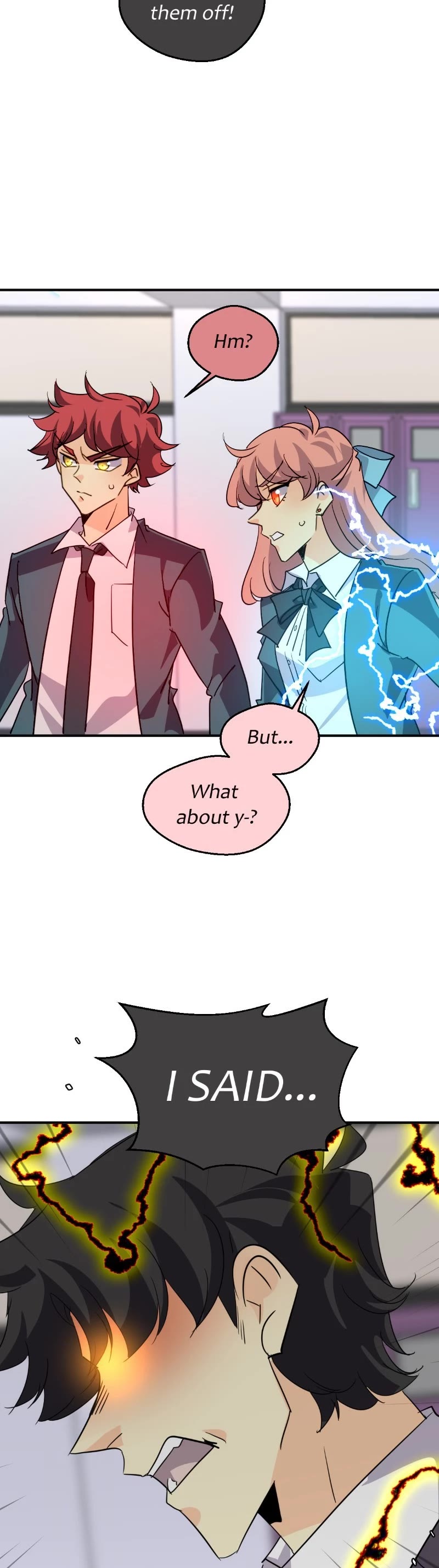 unOrdinary chapter 348 page 44