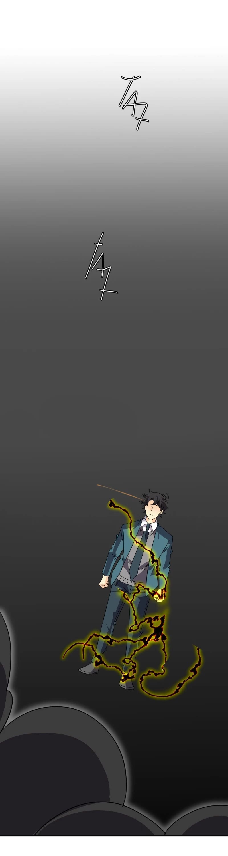 unOrdinary chapter 348 page 47