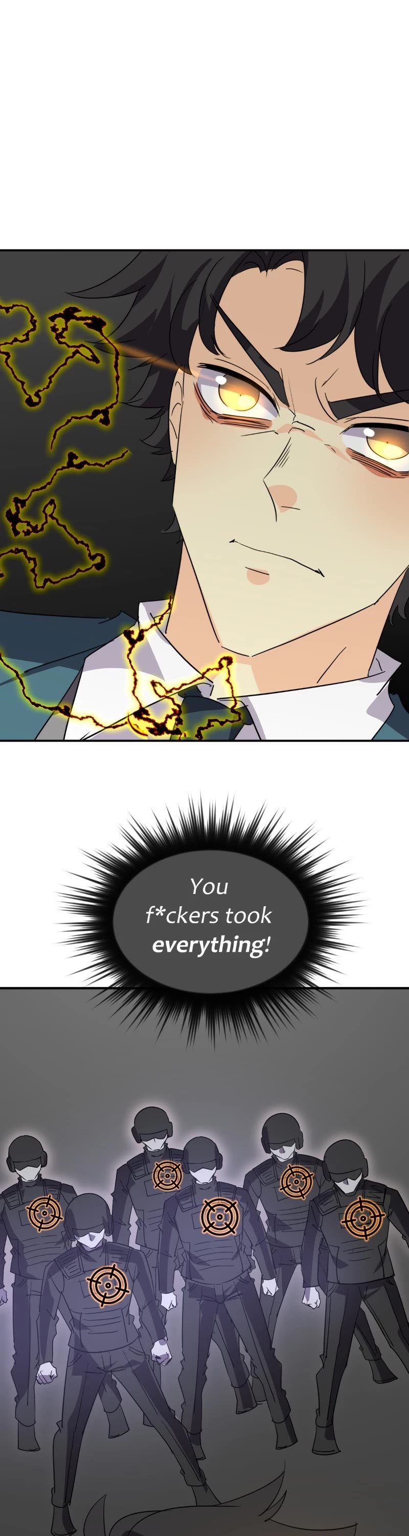 unOrdinary chapter 348 page 48