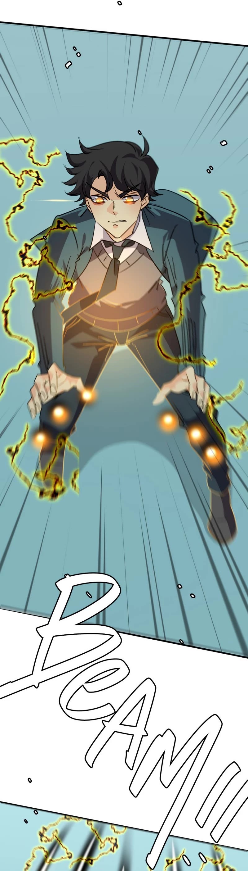 unOrdinary chapter 348 page 50