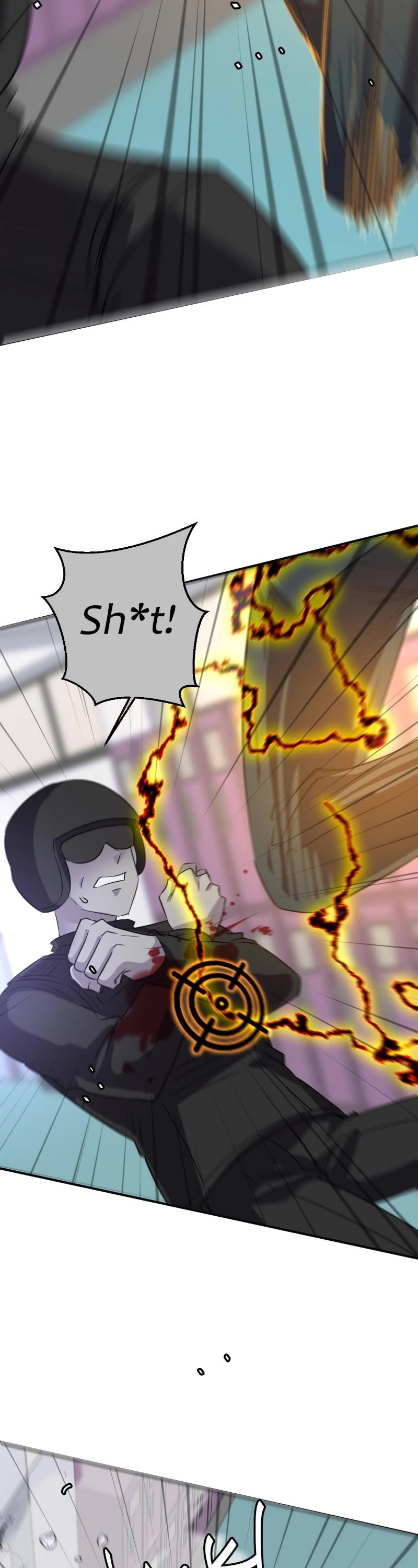 unOrdinary chapter 348 page 53