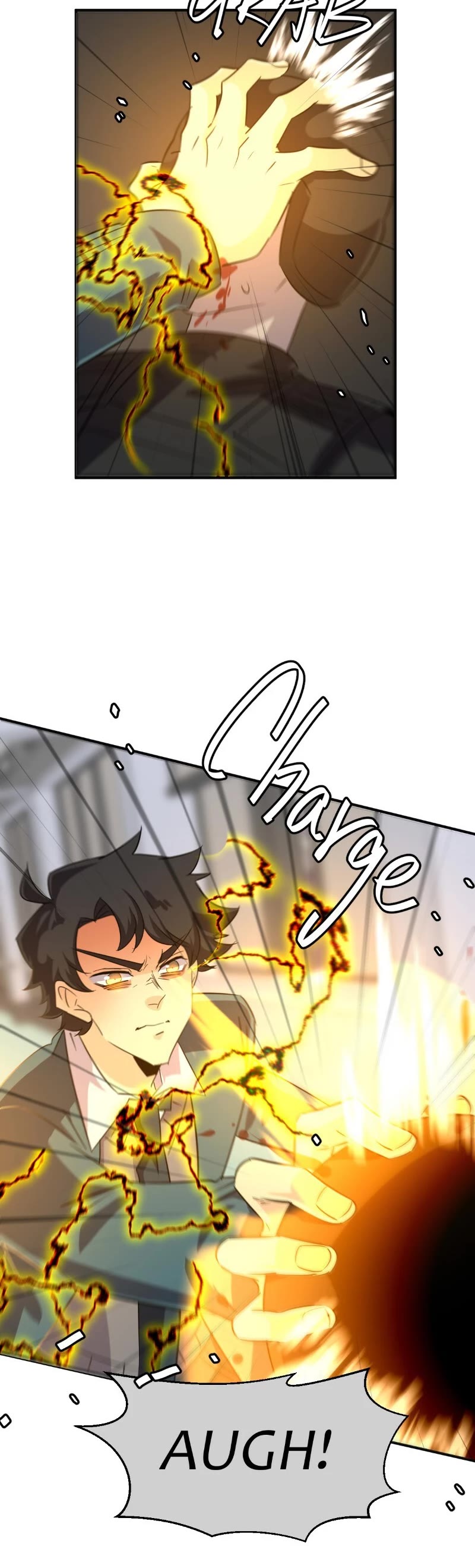 unOrdinary chapter 348 page 55