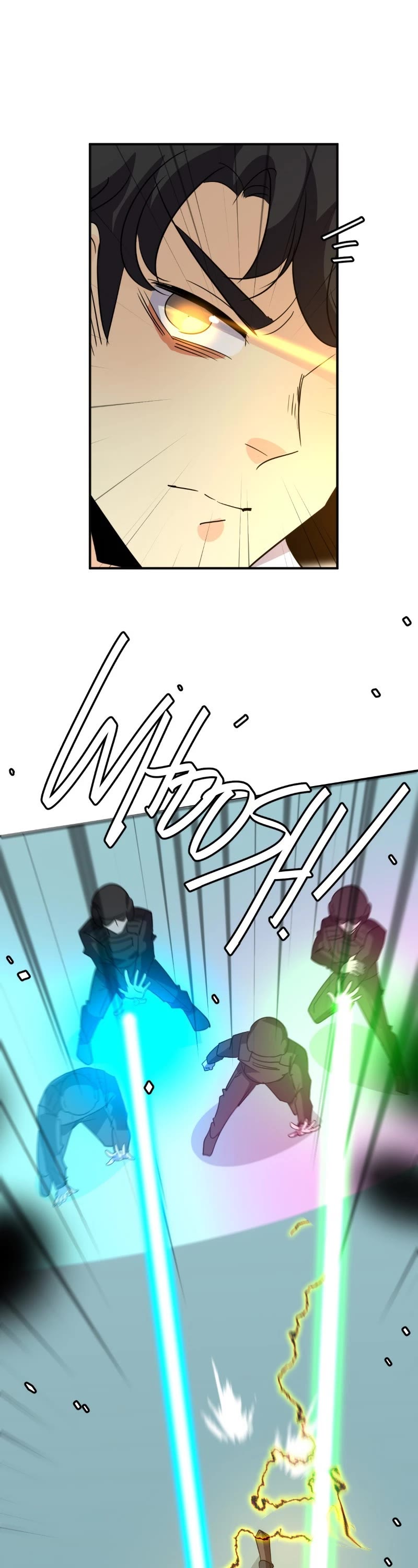 unOrdinary chapter 348 page 56