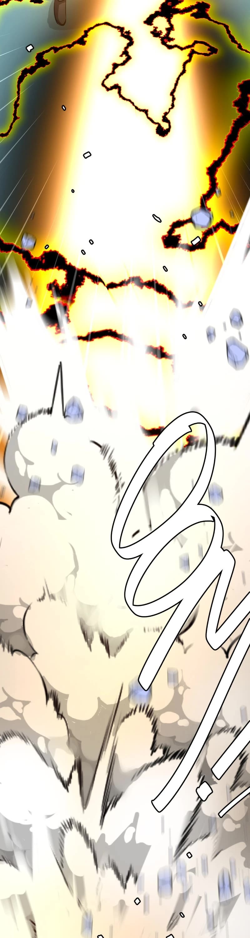 unOrdinary chapter 348 page 60