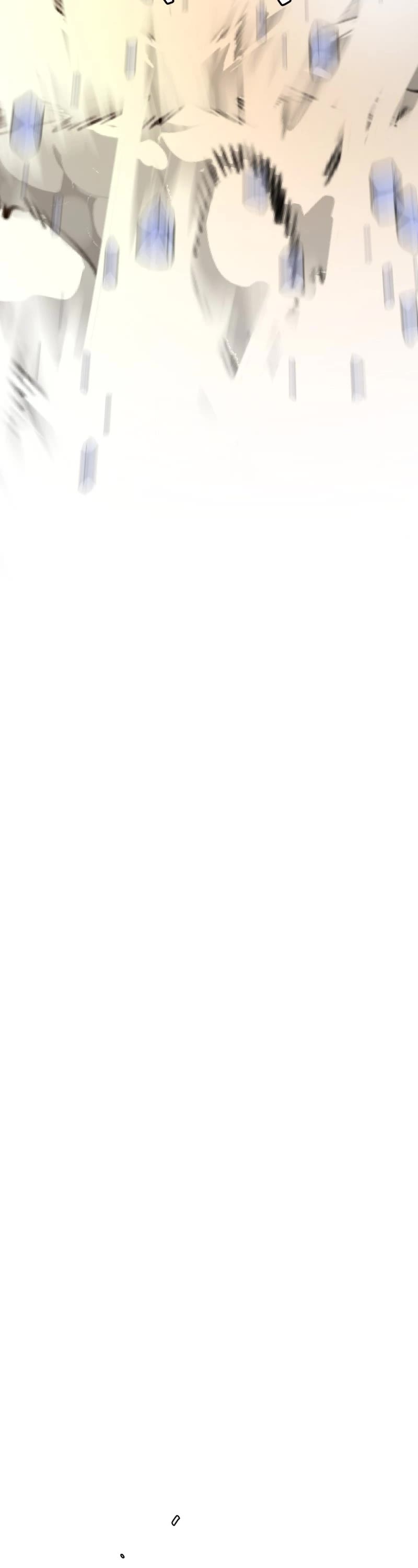 unOrdinary chapter 348 page 61