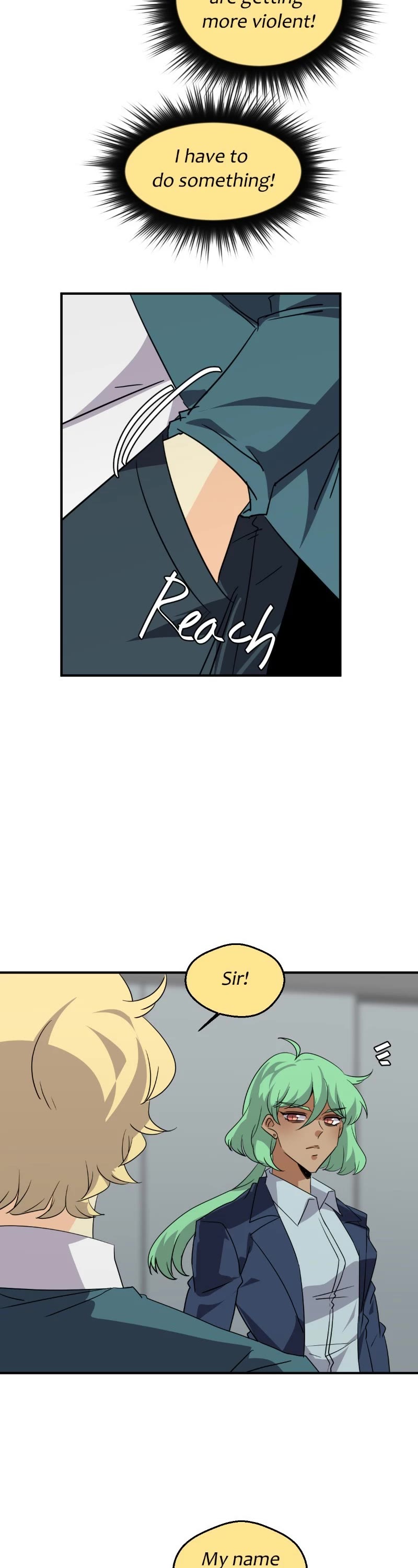 unOrdinary chapter 348 page 63