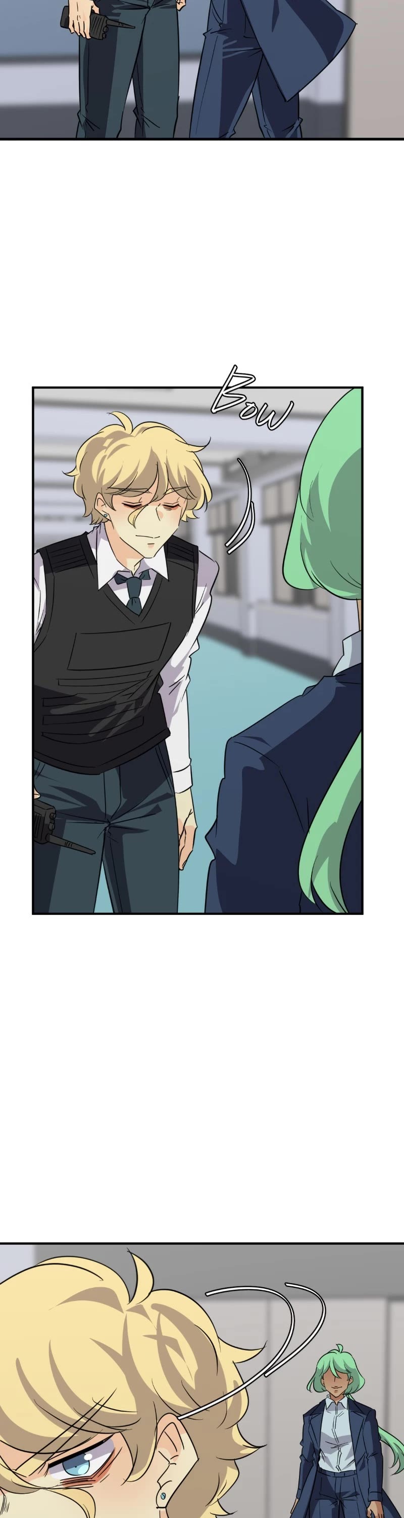 unOrdinary chapter 348 page 68