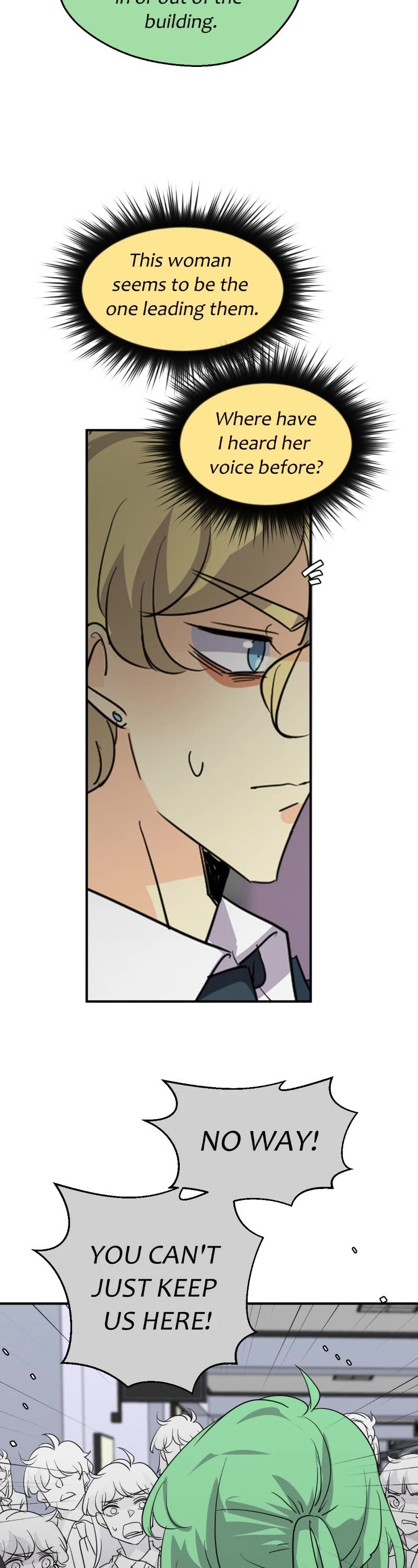 unOrdinary chapter 348 page 7