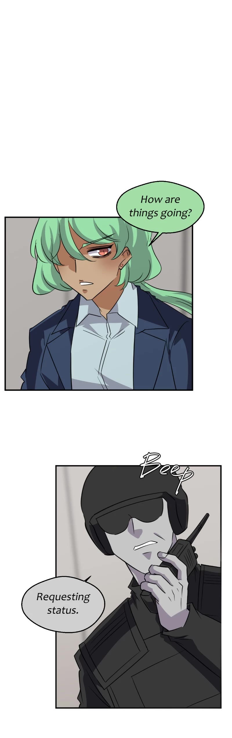 unOrdinary chapter 348 page 70