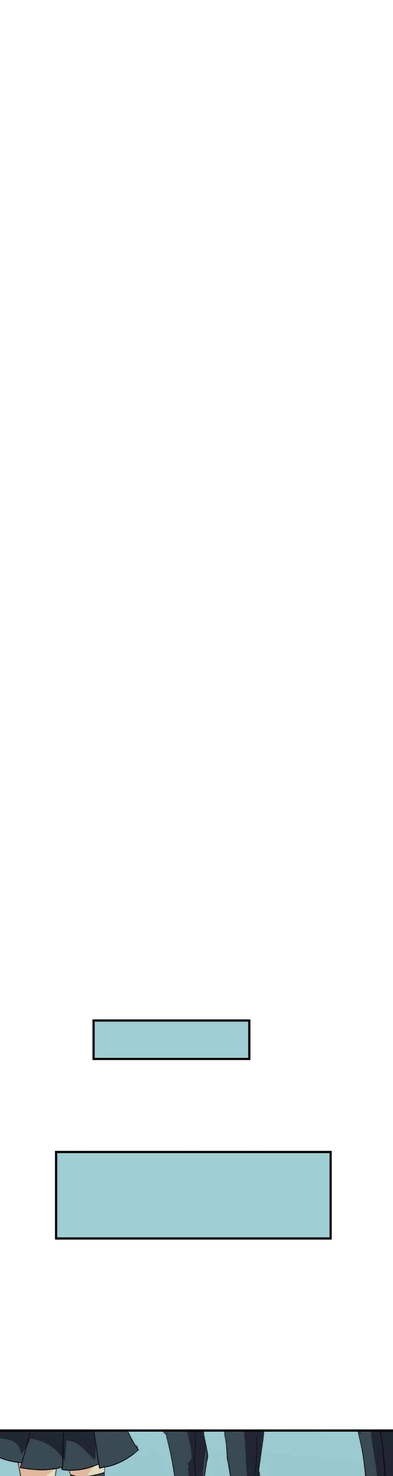 unOrdinary chapter 348 page 72