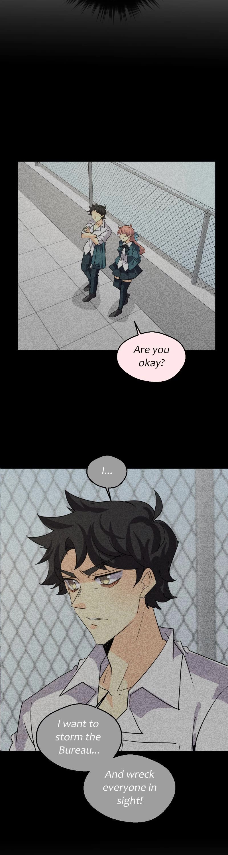 unOrdinary chapter 348 page 77