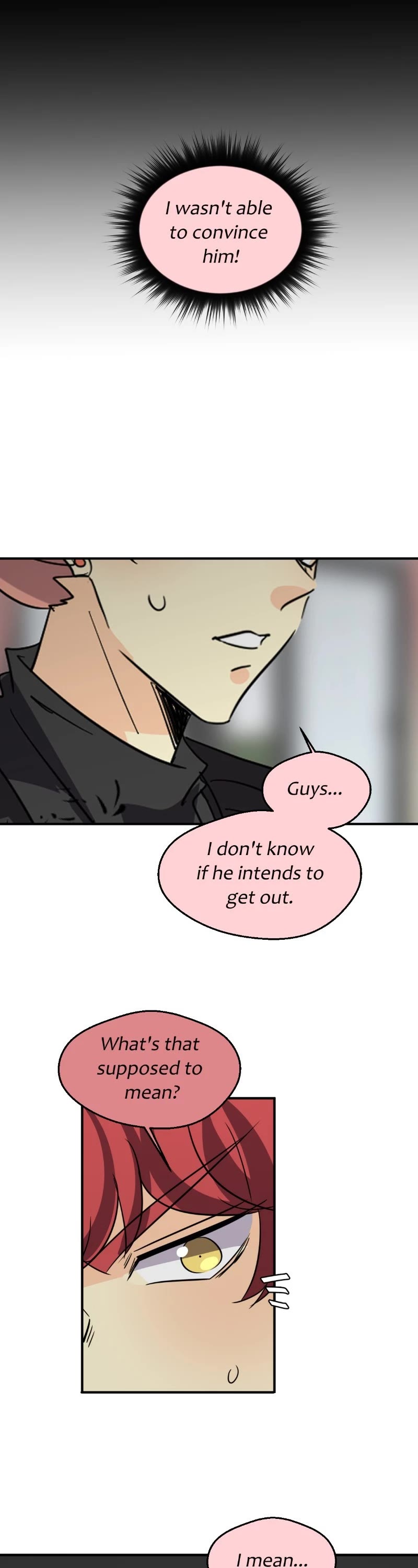 unOrdinary chapter 348 page 78